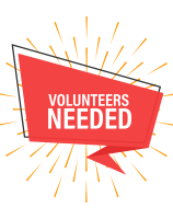 Volunteer