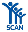 SCAN, Inc.