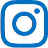 instagram icon