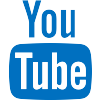youtube icon